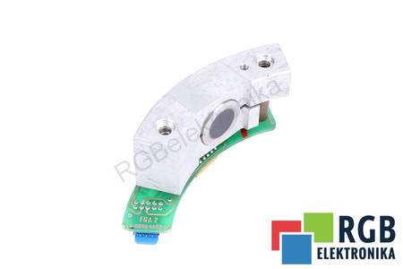 SH2-256-5-1N REXROTH FGA2 109-0699-4B02-03 CODEUR