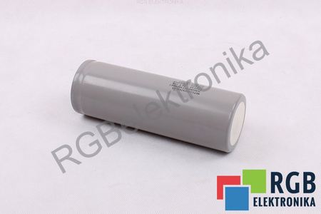 CONDENSATEUR 3186GN602T350MMA3 MEPCO/CENTRALAB 400SURGE 6000UF, 350VDC