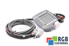 KCP1 69-000-398 KUKA KRC1 TEACH PENDANT