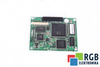 G2KMID-MAIN DIGITAL POUR GP2301-LG41-24V