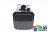 1FT6102-8AF71-3AB0 SIEMENS SIMOTICS S 1FT6