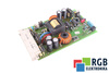 LPA405 VERO ELECTRONICS 119-32902B