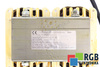 A100729/00818 GASS FILTRE D’INDUCTANCE