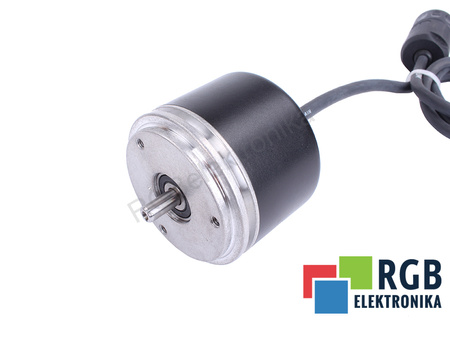 ROD426.0003-3600 HEIDENHAIN ID.NR.251681-1X CODEUR