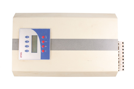 FNTKA-45 ENEL