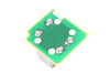 AH465156U001 EUROTHERM 465156