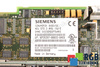 6FC5357-0BB22-0AE0 SIEMENS SINUMERIK 840D/840DE NCU 572.3 VERSION D