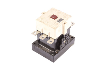 SC-7N/UL FUJI ELECTRIC CONTACTEUR