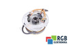 1FT5102-0AC01-Z SIEMENS Z HKZ101S1 SYSTEME DE MESURE