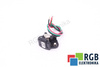 2AV56 HONEYWELL CAPTEUR A EFFET HALL