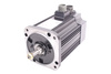 USAGED-05A21 YASKAWA
