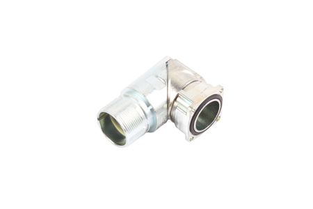 PRISE AEDC052NN00001115400 TE CONNECTIVITY 12PIN