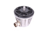 ROD1424.0021024 HEIDENHAIN ID.NR.24577124 CODEUR