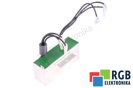 VC-453-10 FERRUM ELECTRO CP01253