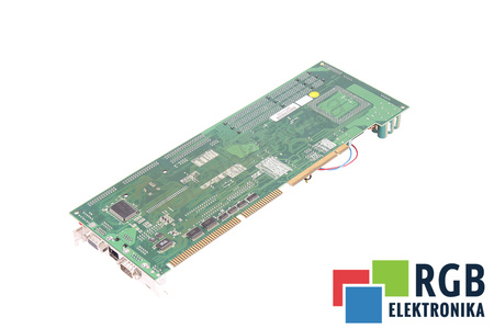BK-06 WERNER ELECTRIC JUKI-760E POUR PIÈCES
