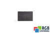 CY62167DV30LL-55ZXI CYPRESS