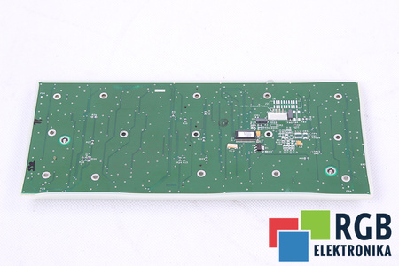 9200-1983-006 ADVANCED INPUT SYSTEMS POUR VIVID 7