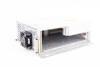 RSV VME-RACK RITTAL ID.NR. 2141077