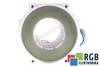 D22158101D STAUBLI STATOR