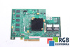 43W4297 IBM POUR 7947 K4G 7947K4G IBM