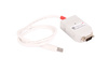 IPEH-002021-487760 PEAK TECHNOLOGY