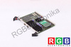 94V-0F110040 P010 V0.XLS SBS TECHNOLOGIES