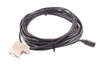 AMW2464 KAIYUAN 26AWG AMW I/IIA FT1 VW-1 E301773 6.5M