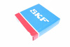 6215-2Z/C3 SKF 75X130X25 ROULEMENT
