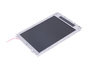 LQ084V1DG21 SHARP 8.4" MATRICE LCD