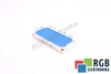 BSM75GD120DN2 INFINEON