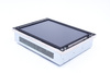 12-0038 PIÈCE DE RECHANGE POUR HEIDENHAIN BC110B TNC407 BC110B TNC425 BC110B TNC406 BC110B TNC415 BC110B TNC426 MONITEUR LCD