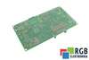 64130-G ALLTEC ACC-2