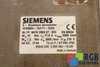1FK6064-7AF71-1EH0 SIEMENS SIMOTICS S 1FK6