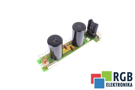 UP11 SSB ANTRIEBSTECHNIK 7004-0144 POUR PIÈCES