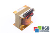 A80L-0001-0225-02 KOWA DENSO 0.35KVA