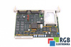 6FX1122-5CD00 SIEMENS SIROTEC RCM 5802259004.02 580225.0001.02