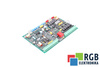GB300444-AZ CONTRAVES GB302295-E POUR ADB380.180