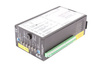 86100070 ROSSMANITH GMBH RM7S FNR-04301 RO-RESOMAT