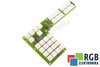 11518.010 SUTRON CLAVIER