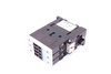 3RT1036-1BW40 SIEMENS SIRIUS 3NO