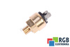 214010_21214 LAYHER