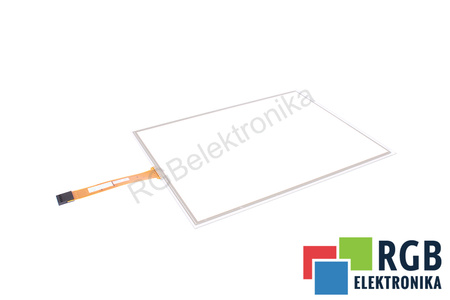 91-28497-000 225X173MM ÉCRAN TACTILE REMPLACEMENT