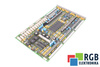 I0502 KRAUSS MAFFEI 5004769 AE2 POUR PIÈCES