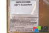 2IB763123205 UNIPO SBF1