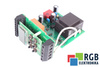 01-2515-40 EMOTRON POUR PIÈCES