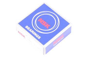608ZZ1MC3E NSK 8X22X7 ROULEMENT A BILLES A CONTACT OBLIQUE