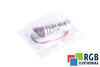 ER6VC119B MR-J3BAT ER6V-3.6V ER6V-C119B TOSHIBA BATTERIE