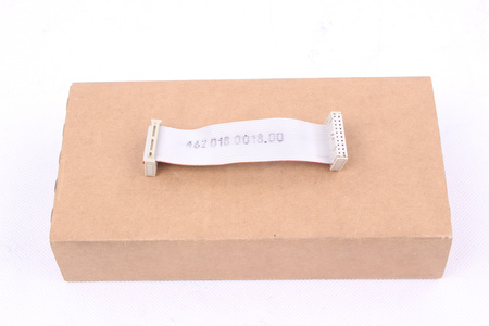462018.0018.00 SIEMENS 20PIN 100MM RUBAN DE CONNEXION