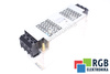 HLD110-500/250 BLOCK FILTRE