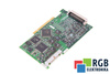 187572B-01 NATIONAL INSTRUMENTS